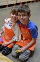 Kids_HomeDepotWorkshop (37)